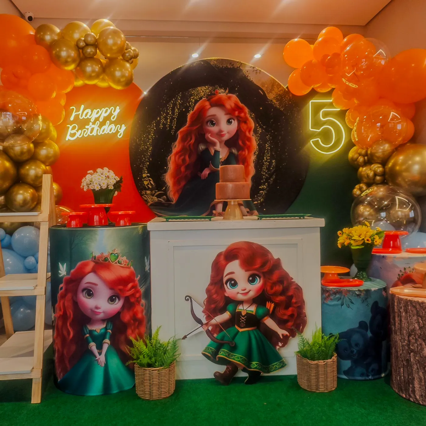 Valente · 5 anos